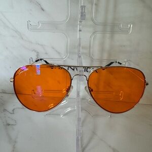 Swanwick Glasses Night   Regular Blue Light Blocking ref 2010